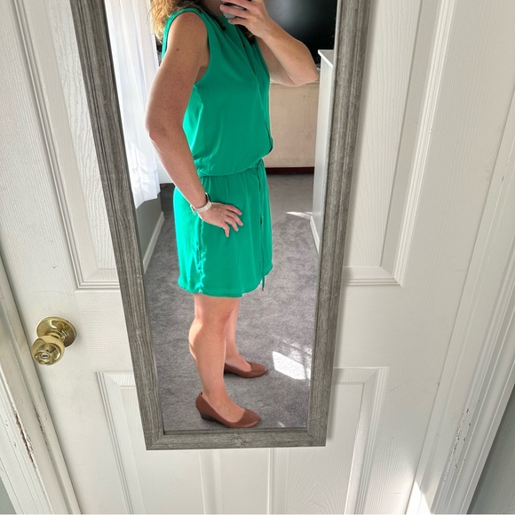 Dalia dress size medium - Picture 2 of 7